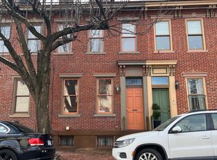 1007 Galveston Ave, Pittsburgh, PA 15233
