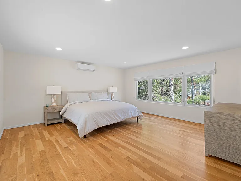 35 Ely Brook Rd — Photo 12