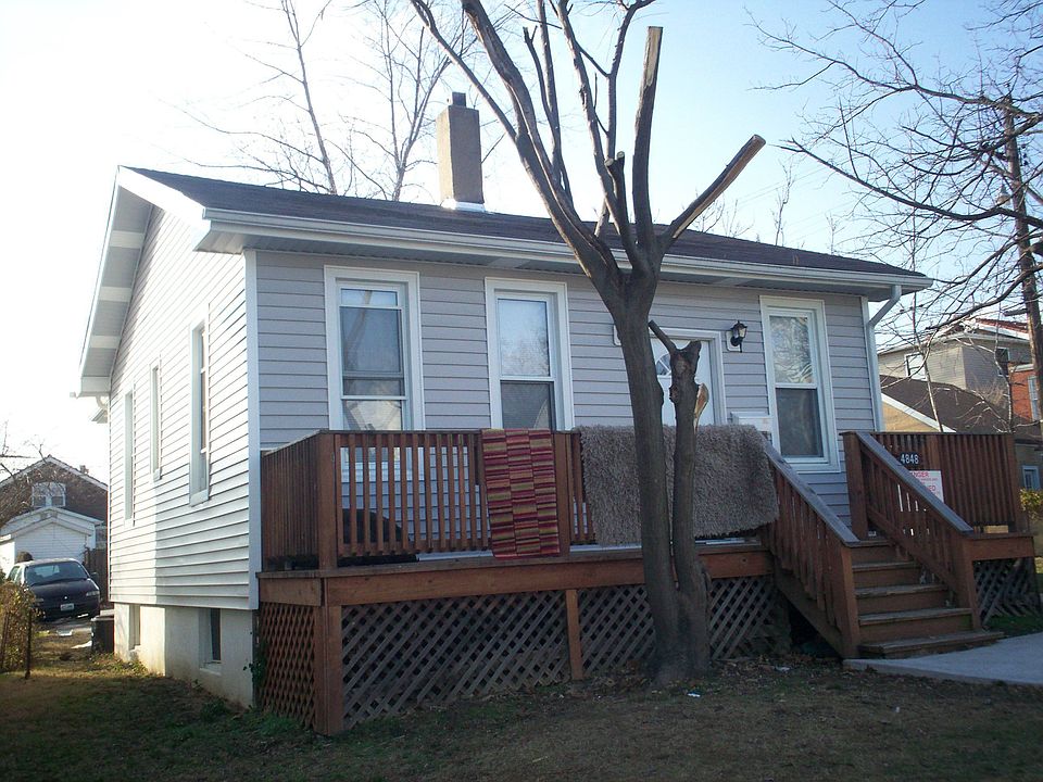 1st image of 4848 Sigel Ave