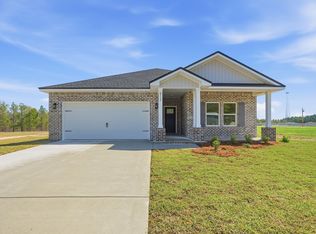 6117 Mildreds Way, Crestview, FL 32539