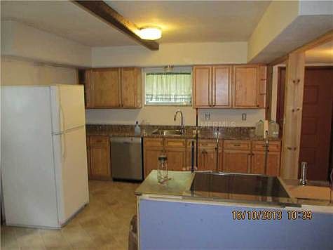 5th image of 3813 County Road 401