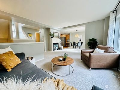 23715 84th Ave W, Edmonds, WA, 98026