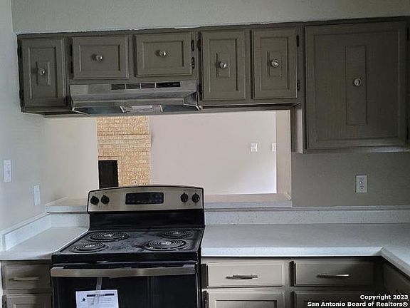 5th image of 11455 PREVIN ST