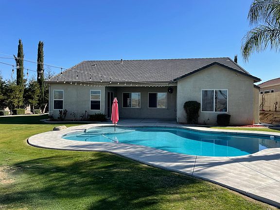 4th image of 14718 Masaccio Ln