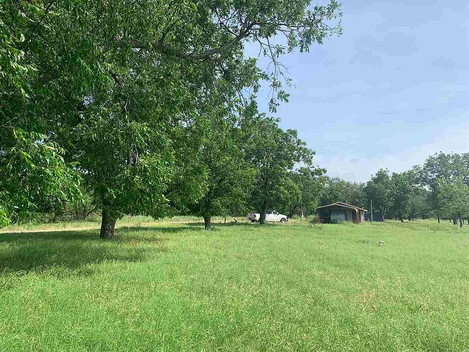 950 County Road 221, Tow, TX 78672 MLS 165652 Zillow