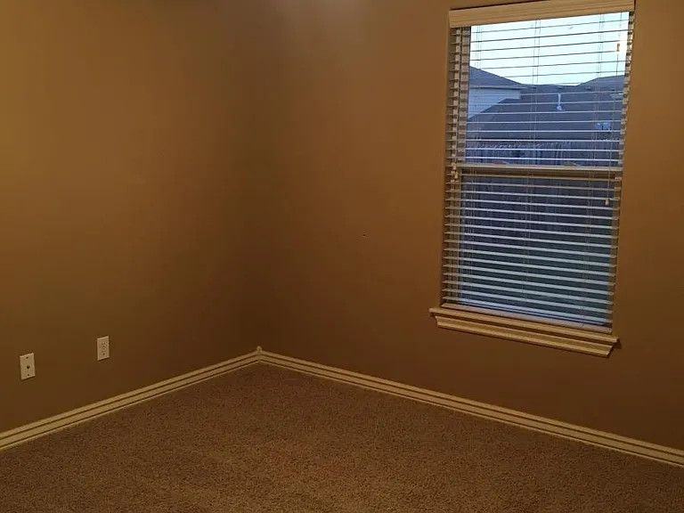 909 Oak Crossing Dr — Photo 14