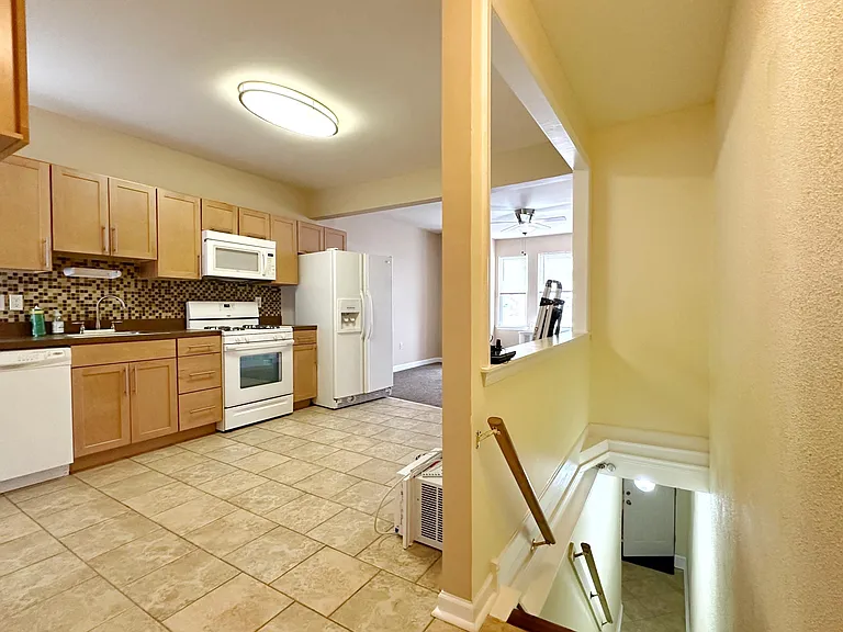 2757 S 17th St #2 — Photo 10