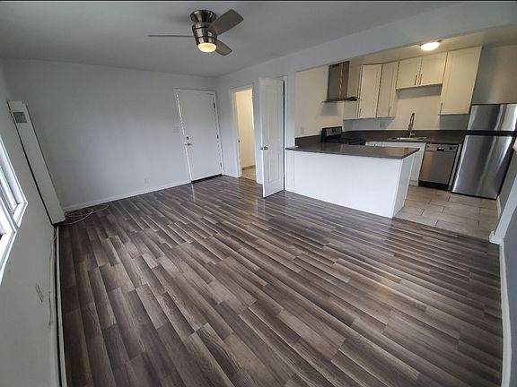2nd image of 1743 S La Brea Ave APT 5