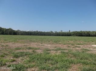 152 Dailey Rd, Camden, NC 27921