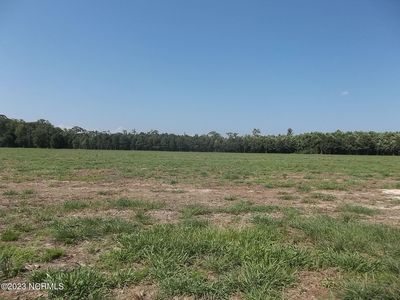 152 Dailey Road LOT 5, Camden, NC, 27921