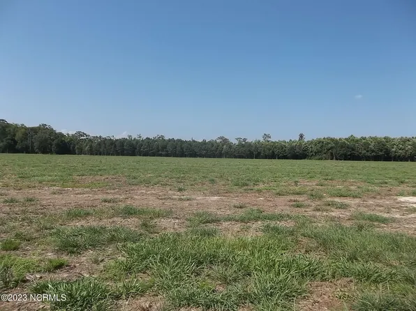 152 Dailey Road, Camden, NC 27921