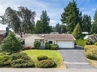 6413 Dover Rd, Nanaimo, BC V9V 1A7