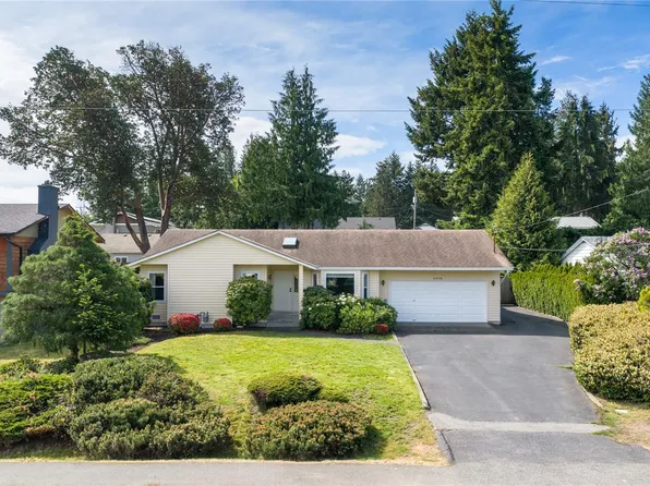 6413 Dover Rd, Nanaimo, BC V9V 1A7
