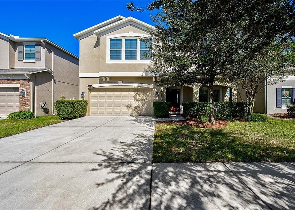 1st image of 10716 Pictorial Park Dr