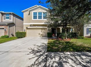 10716 Pictorial Park Dr, Tampa, FL 33647