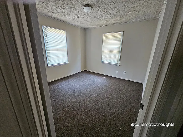 784 Villa Crest Ave — Photo 8