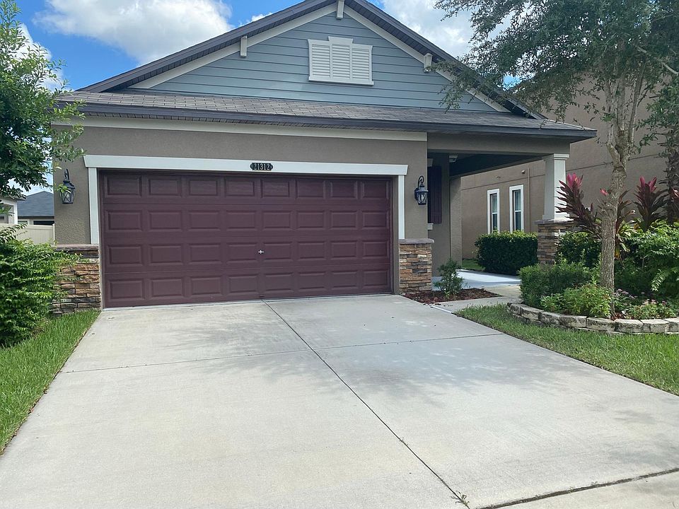 1st image of 21312 Southern Charm Dr