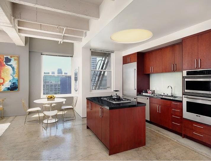 1st image of 411 W 5th St APT 340