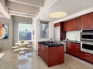 411 W 5th St APT 660, Los Angeles, CA 90013