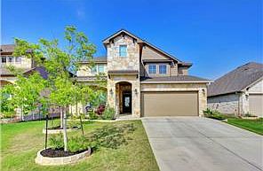 1st image of 607 Yazoo Creek Ln