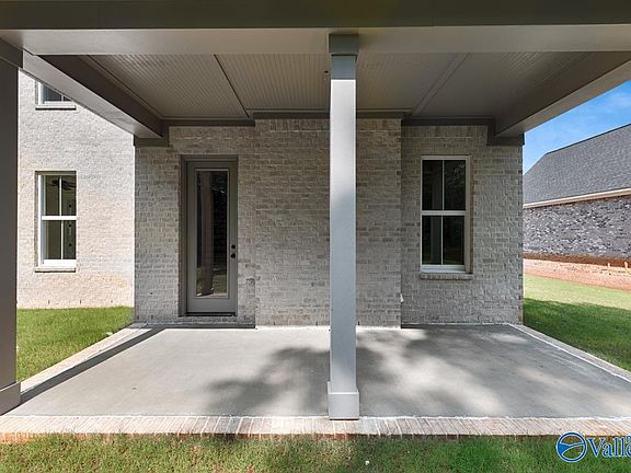 4th image of 10 Sable Creek Ct