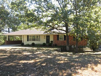 6111 Heritage Hwy, Jefferson City, MO, 65109
