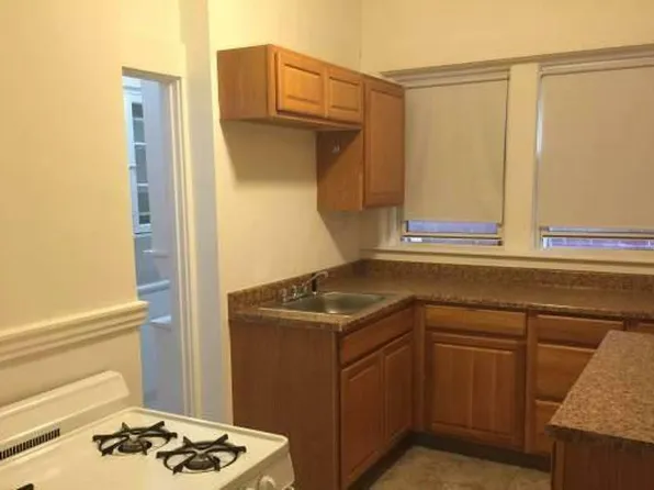 (undisclosed Address), Somerville, MA 02143