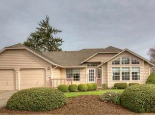 1903 Waymire St NW, Salem, OR 97304