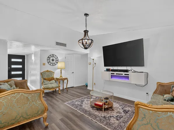 3486 Chelsea Ln, Plano, TX 75074