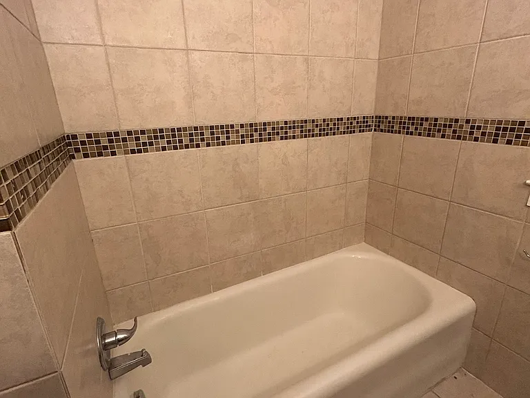54 Sherman Ave #3 — Photo 11