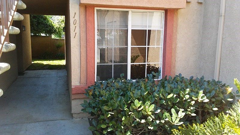 1st image of 1365 Crafton Ave APT 1011
