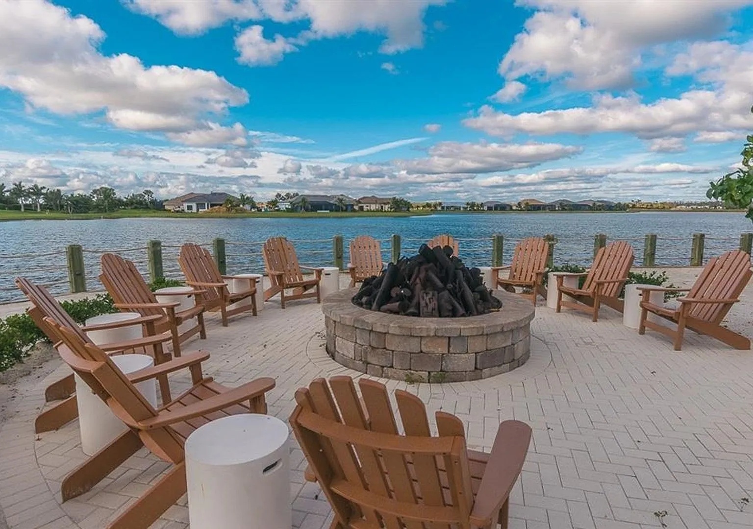 Naples Reserve Available ** Egret Landing - Naples Reserve ** No Annual Leases ** Small\Medium Do... — Photo 3