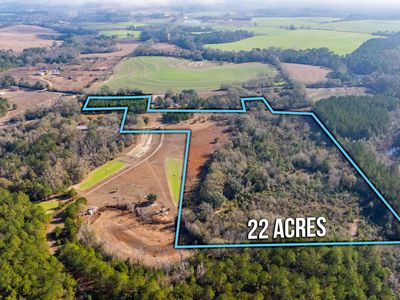 13567 Cotton Rd, Andalusia, AL, 36420