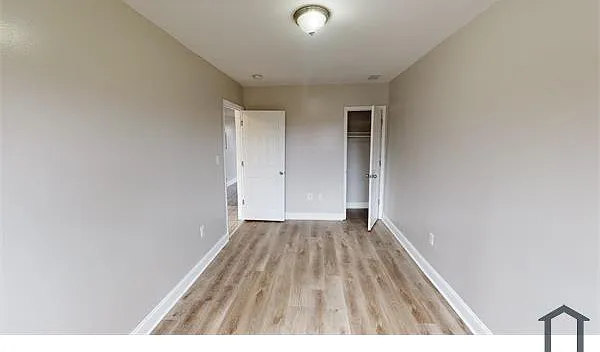 239 Oakwood St SE #2 — Photo 7