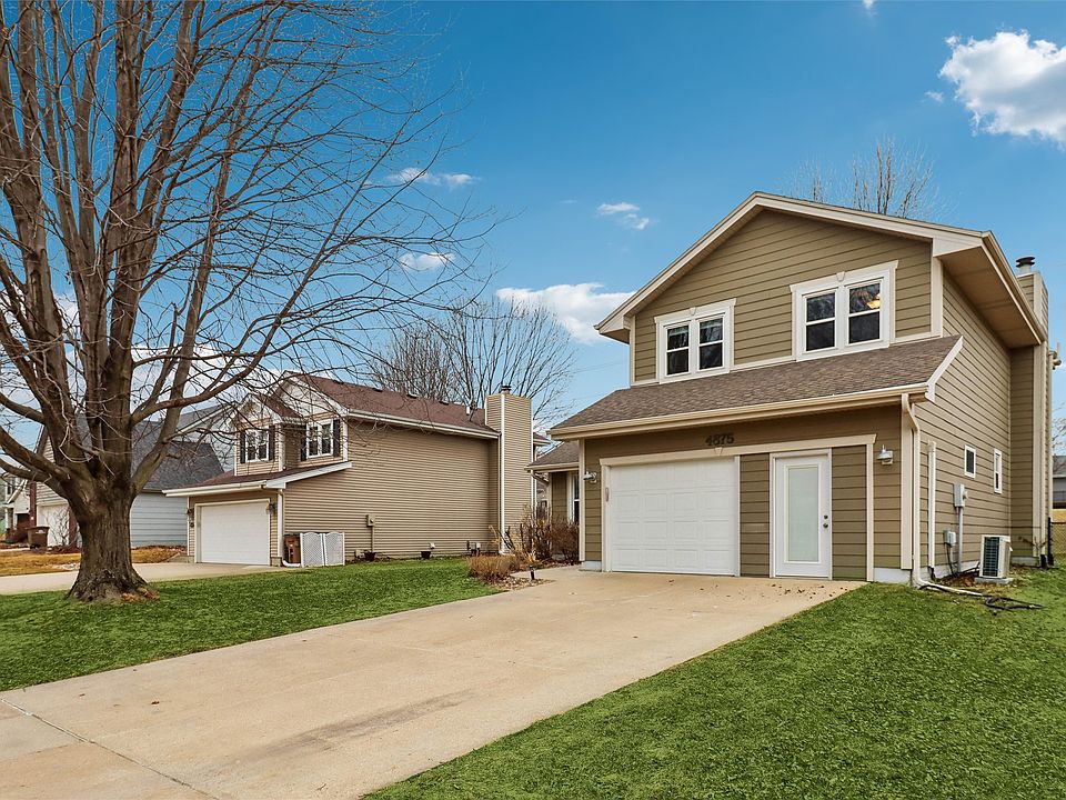 1st image of 4875 Ashley Park Dr