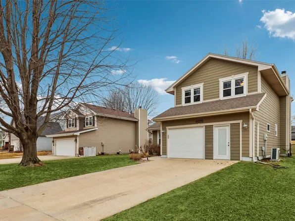 4875 Ashley Park Dr, West Des Moines, IA 50265