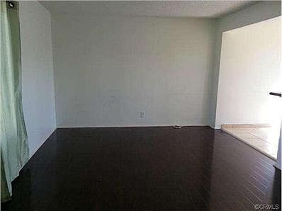 3rd image of 925 Larch St APT 1