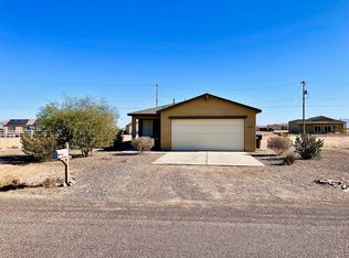 3535 N Cocopa Dr, Eloy, AZ 85131