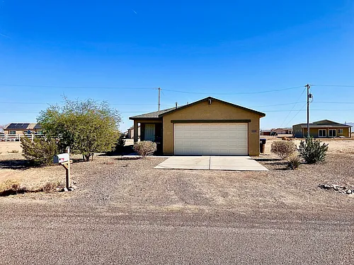 3535 N Cocopa Dr Photo 1 3535 N Cocopa Dr Photo 1