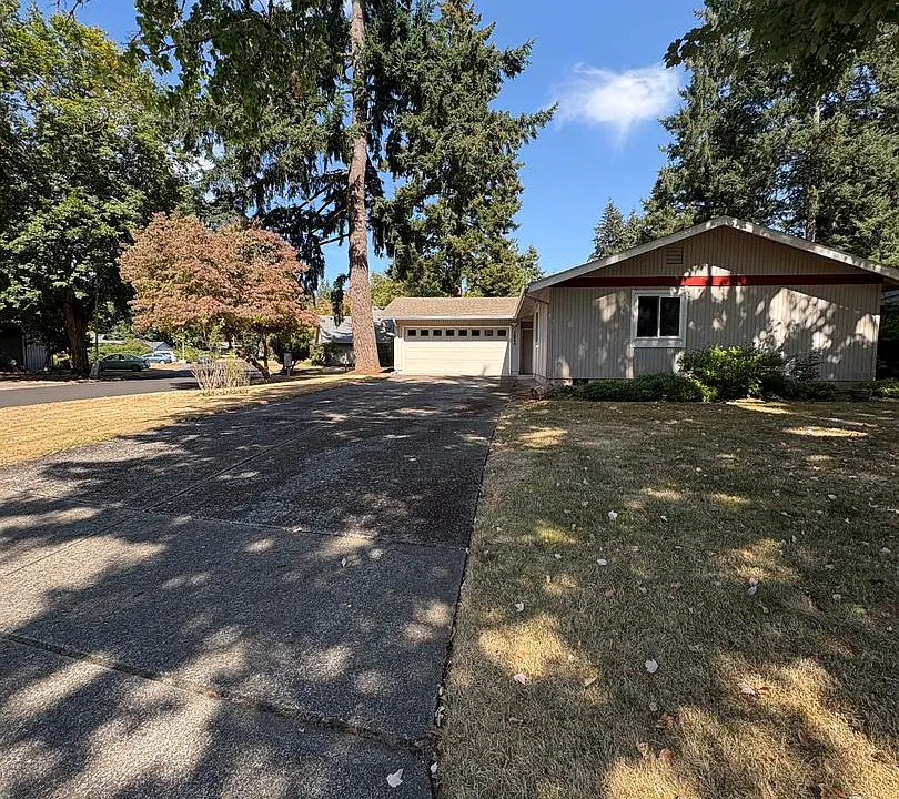 12704 NE 7th Pl