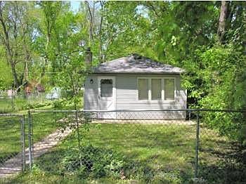 3rd image of 5218 Cleveland Dr