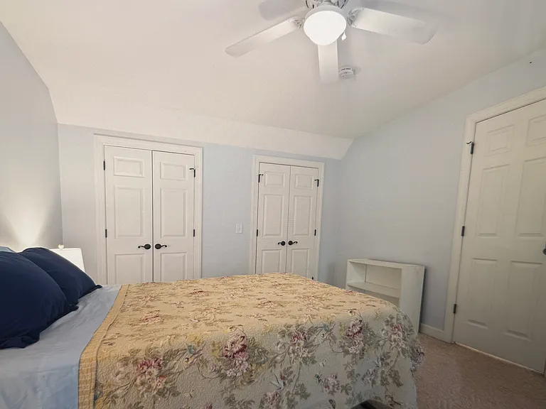 2766 Briaroak Dr — Photo 7
