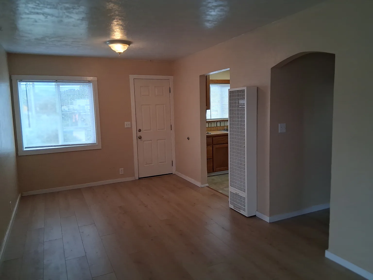 2 bed, $1,425 — Photo 2