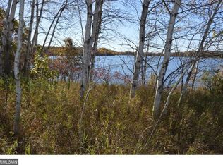 Xxx Fifth Lake Road Albany Twp, Albany, MN 56307