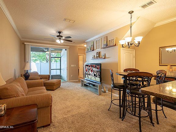 5th image of 12333 Sand Pine Ct