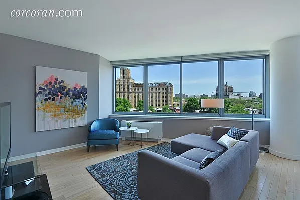 Sold by Corcoran | media 6