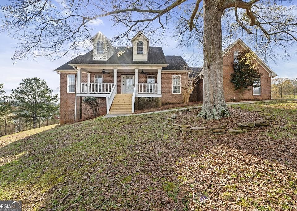 1st image of 955 Mocassin Gap Rd