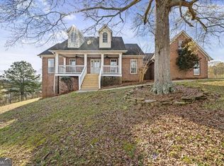 955 Mocassin Gap Rd, Locust Grove, GA 30248