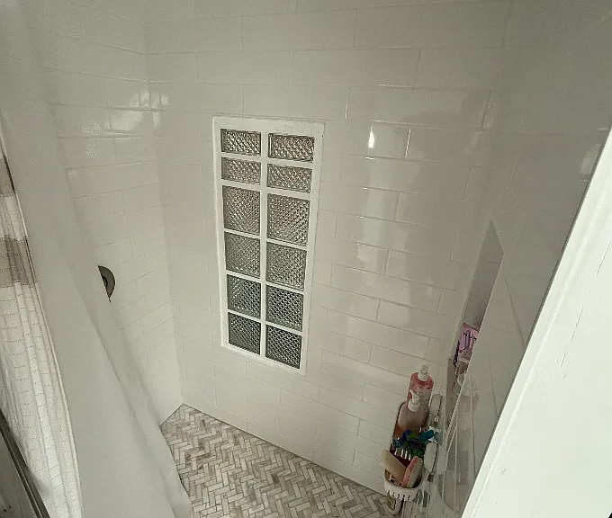 9 Addington Rd #3 — Photo 13