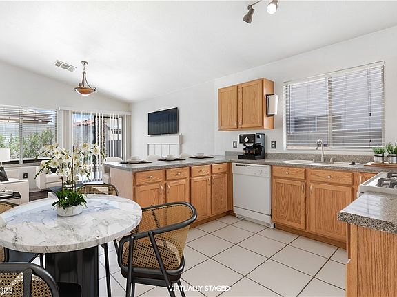 2nd image of 7932 Blue Charm Ave